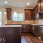 6898 Dresden Dr, Rex, GA 30273 ID:15889946