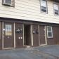 226 Crown St, Meriden, CT 06450 ID:15354602