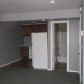 226 Crown St, Meriden, CT 06450 ID:15354606