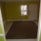 226 Crown St, Meriden, CT 06450 ID:15354608