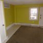 226 Crown St, Meriden, CT 06450 ID:15354610