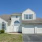 649 Loxley Dr, Toms River, NJ 08753 ID:15864537