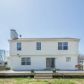 649 Loxley Dr, Toms River, NJ 08753 ID:15864539