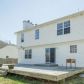 649 Loxley Dr, Toms River, NJ 08753 ID:15864540