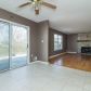 649 Loxley Dr, Toms River, NJ 08753 ID:15864543