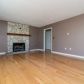 649 Loxley Dr, Toms River, NJ 08753 ID:15864544