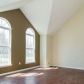 649 Loxley Dr, Toms River, NJ 08753 ID:15864546