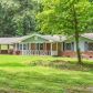 4811 Lantern Ln SW, Mableton, GA 30126 ID:15888186