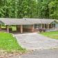 4811 Lantern Ln SW, Mableton, GA 30126 ID:15888187