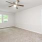 4811 Lantern Ln SW, Mableton, GA 30126 ID:15888188