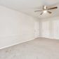 4811 Lantern Ln SW, Mableton, GA 30126 ID:15888189