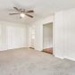 4811 Lantern Ln SW, Mableton, GA 30126 ID:15888190