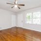 4811 Lantern Ln SW, Mableton, GA 30126 ID:15888191