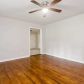 4811 Lantern Ln SW, Mableton, GA 30126 ID:15888193