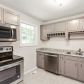 4811 Lantern Ln SW, Mableton, GA 30126 ID:15888194