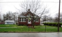 501 S State St Litchfield, IL 62056