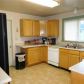 133 Sage Street, Ely, NV 89301 ID:15293946