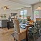 209 Jetta Circle, Mcdonough, GA 30253 ID:15349826