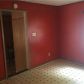 15 Ashley Dr, Oxford, GA 30054 ID:15833517