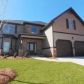 304 Sierra Ct, Mcdonough, GA 30253 ID:15900198