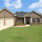 3704 Beaver Swamp Rd, Loganville, GA 30052 ID:15406011