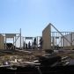 3704 Beaver Swamp Rd, Loganville, GA 30052 ID:15406012