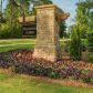 3704 Beaver Swamp Rd, Loganville, GA 30052 ID:15406014