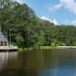 3704 Beaver Swamp Rd, Loganville, GA 30052 ID:15406015