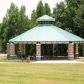 3704 Beaver Swamp Rd, Loganville, GA 30052 ID:15406017