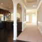 3704 Beaver Swamp Rd, Loganville, GA 30052 ID:15406018