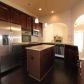 3704 Beaver Swamp Rd, Loganville, GA 30052 ID:15406019