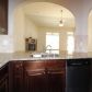 3704 Beaver Swamp Rd, Loganville, GA 30052 ID:15406020