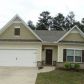 6482 St Mark Way, Fairburn, GA 30213 ID:15899320