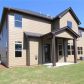 304 Sierra Ct, Mcdonough, GA 30253 ID:15900199