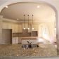 304 Sierra Ct, Mcdonough, GA 30253 ID:15900206