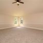 304 Sierra Ct, Mcdonough, GA 30253 ID:15900207