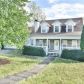 2531 River Run Dr, Dacula, GA 30019 ID:15900344