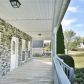 2531 River Run Dr, Dacula, GA 30019 ID:15900347