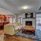 1375 Mosswood Ln SE, Smyrna, GA 30082 ID:15328706