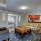 1375 Mosswood Ln SE, Smyrna, GA 30082 ID:15328707