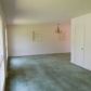 1502 Spruce Street Ext, Martinsville, VA 24112 ID:15857567