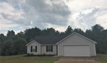 518 Stoney Creek Dr Winder, GA 30680