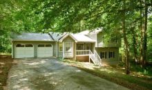 842 Independence Ct Winder, GA 30680