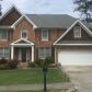 1805 Scout Ct SW, Marietta, GA 30064 ID:15868721