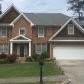 1805 Scout Ct SW, Marietta, GA 30064 ID:15868722