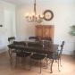 1805 Scout Ct SW, Marietta, GA 30064 ID:15868723