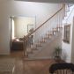 1805 Scout Ct SW, Marietta, GA 30064 ID:15868724