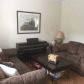 1805 Scout Ct SW, Marietta, GA 30064 ID:15868725