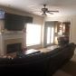 1805 Scout Ct SW, Marietta, GA 30064 ID:15868726