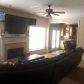 1805 Scout Ct SW, Marietta, GA 30064 ID:15868726